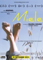 Miele