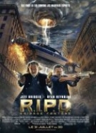 R.I.P.D.