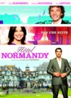 Hotel Normandy
