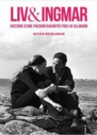 Liv & Ingmar