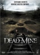 Dead Mine