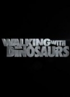 Walking with Dinosaurs 3D