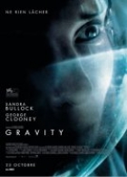 Gravity
