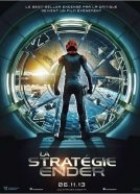 Ender’s Game