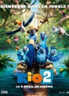 Rio 2