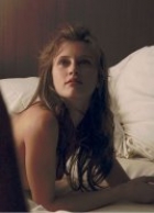 Jeune & Jolie