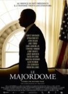 The Butler