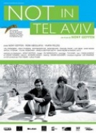 Not in Tel-Aviv