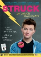 Struck by Lightning