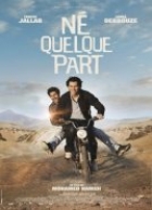 Né quelque part