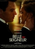 La Belle du Seigneur