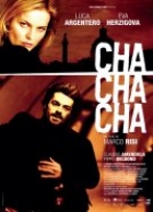 Cha Cha Cha