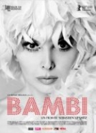 Bambi!