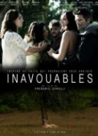 Inavouables