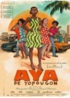 Aya de Yopougon