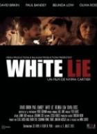 White lie