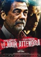 Le jour attendra