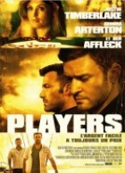 Runner, Runner
