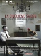La Cinquième Saison