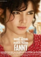Fanny