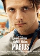 Marius