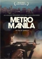Metro Manila