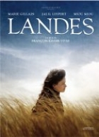 Landes