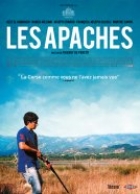Les apaches