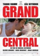 Grand Central