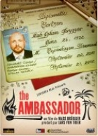 The Ambassador