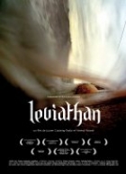 Leviathan