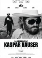 La leggenda di Kaspar Hauser