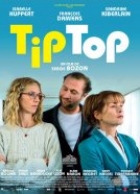 Tip Top