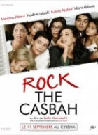 Rock the Casbah