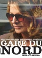Gare du Nord