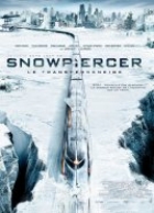 Snowpiercer