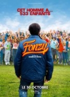 Fonzy