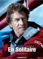 En Solitaire
