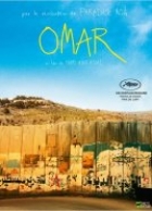 Omar