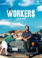 Workers
