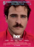 Her