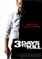 3 Days to Kill