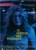 Le vertige des possibles