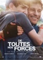 De toutes nos forces