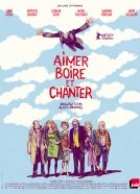 Aimer, boire et chanter