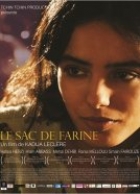 Le sac de farine