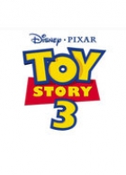 Toy Story 3
