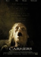 Carriers