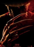 A Nightmare on Elm Street