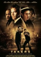 Takers